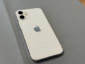 iPhone 12 Mini - nuotraukos Nr. 3