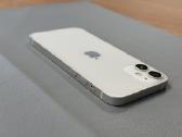 iPhone 12 Mini - nuotraukos Nr. 5