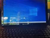Packard Bell Ts11sb 8gb/amd A8-3500m/128gb SSD - nuotraukos Nr. 4