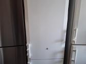 Šaldytuvas "Liebherr" Cu 2811 A++