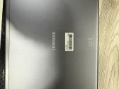 Samsung Galaxy Tab A7 32gb 10.4