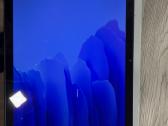 Samsung Galaxy Tab A7 32gb 10.4 - nuotraukos Nr. 2