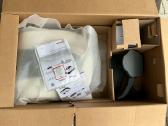 Nenaudota žoliapjovė-robotas Honda Hrm310k1 - nuotraukos Nr. 4