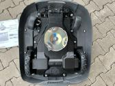 Nenaudota žoliapjovė-robotas Honda Hrm310k1 - nuotraukos Nr. 5