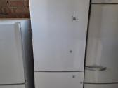 Šaldytuvas "Siemens" Kg36eaw41 A+++