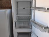 Šaldytuvas "Siemens" Kg36eaw41 A+++ - nuotraukos Nr. 2