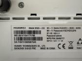 Modemas Huawei B535-232 sim version - nuotraukos Nr. 3