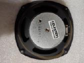 Peerless,yamaha tweeter/jamo,celestion/westra bass - nuotraukos Nr. 12