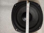 Peerless,yamaha tweeter/jamo,celestion/westra bass - nuotraukos Nr. 11