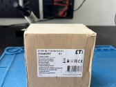 Etitec ml t123 300/12.5 viršįtampio ribotuvas - nuotraukos Nr. 2
