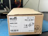 Belimo nmd230a elektrinė pavara - nuotraukos Nr. 2