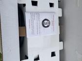 Parduodu Suvirinimo aparata Minarcmig EVO 170 - nuotraukos Nr. 2