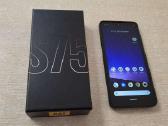 Cat S75 - 130eur.