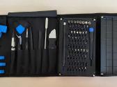 Ifixit Pro Tech Toolkit