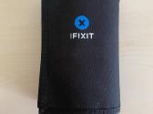 Ifixit Pro Tech Toolkit - nuotraukos Nr. 2