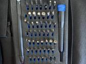 Ifixit Pro Tech Toolkit - nuotraukos Nr. 3