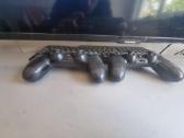 Playstation 4 - nuotraukos Nr. 2