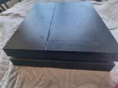 Playstation 4 - nuotraukos Nr. 3