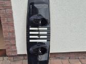 Ronix Kinetic project - nuotraukos Nr. 2