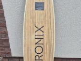 Ronix Kinetic project - nuotraukos Nr. 4