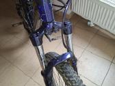 Mouintai bike full suspension - nuotraukos Nr. 5