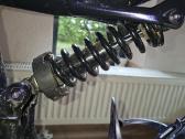 Mouintai bike full suspension - nuotraukos Nr. 6