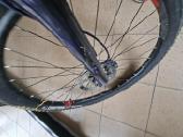 Mouintai bike full suspension - nuotraukos Nr. 10