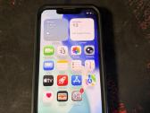 iPhone 13 mini 256gb