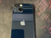 iPhone 13 mini 256gb - nuotraukos Nr. 2