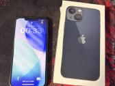 iPhone 13 mini 256gb - nuotraukos Nr. 3