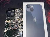 iPhone 13 mini 256gb - nuotraukos Nr. 4