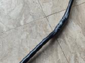 MTB vairas Giant