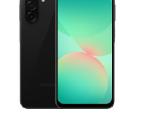 Samsung A26 128gb - 140eur.