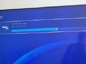 Playstation 4 - nuotraukos Nr. 4