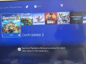 Playstation 4 - nuotraukos Nr. 5