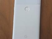 Google Pixel 2