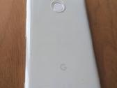 Google Pixel 2 - nuotraukos Nr. 5