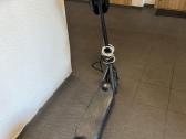 Segway F2 - nuotraukos Nr. 2