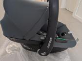 Maxi Cosi Pebble S