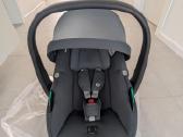 Maxi Cosi Pebble S - nuotraukos Nr. 2