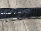 Mifine Attacking Ajing 0-3g, 180cm - nuotraukos Nr. 2