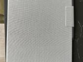 Remarkable Paper Pro
