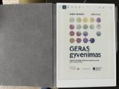 Remarkable Paper Pro - nuotraukos Nr. 3