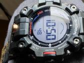 Casio G-shock gw 9500-tlc-1er