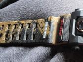Casio G-shock gw 9500-tlc-1er - nuotraukos Nr. 2