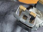 Casio G-shock gw 9500-tlc-1er - nuotraukos Nr. 4