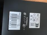Casio G-shock gw 9500-tlc-1er - nuotraukos Nr. 5