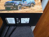 Casio G-shock gw 9500-tlc-1er - nuotraukos Nr. 6