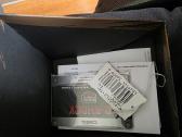 Casio G-shock gw 9500-tlc-1er - nuotraukos Nr. 7
