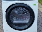 Nauja Aeg Tr8t75785+ garantija